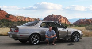 snow_canyon_april_2006