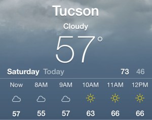 tucson_weather
