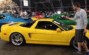 tyson_checking_out_nsx