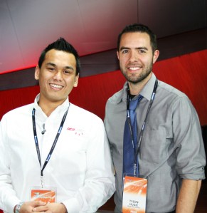 tyson_sofyan_at_detroit_show