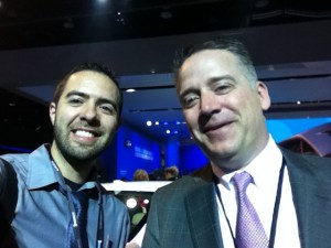 tyson_with_ted_klaus