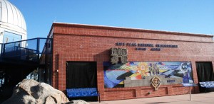 visitor_center_outside