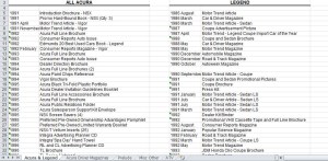 acura_literature_screen_shot