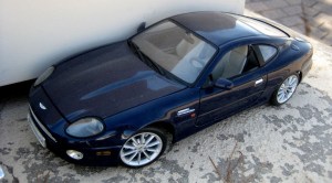 aston_martin_may_2011