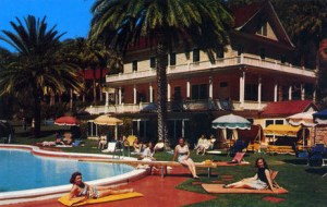 castle_hot_springs_1950s