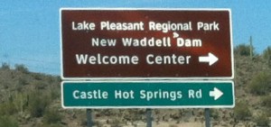castle_hot_springs_sign