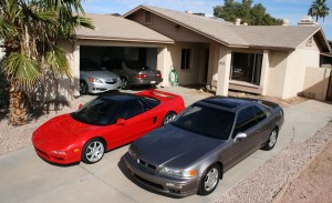 driveway_shot_feb_2014