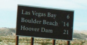 hoover_dam_sign