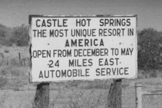 hot_springs_sign