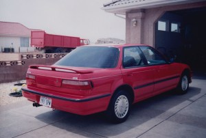 integra2