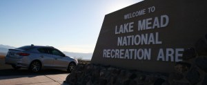 lake_mead_recreation_area