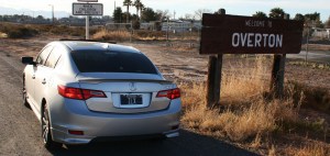 overton_nevada_entrance