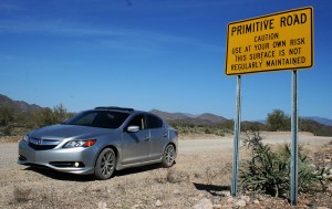 primitive_road_sign_ilx