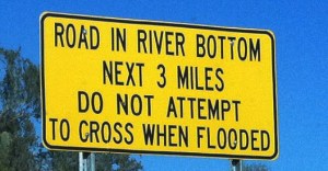 river_bottom_road