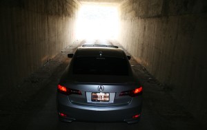 tunnel1