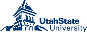 usu_logo