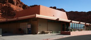 visitor_center_outside