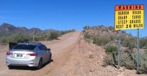 warning_sign_with_ilx