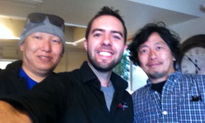 yujiro_tyson_shigeyuki