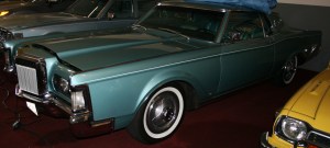 69_lincoln
