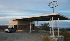 abandoned_gas_station
