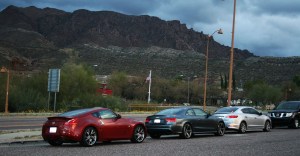 car_lineup_in_superior