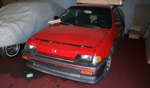 crx