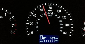 dad_odometer