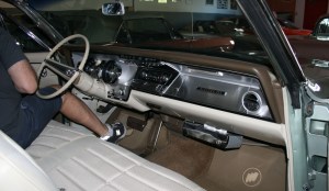 electra_interior