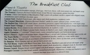 french_toast_kinds