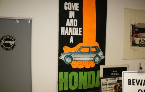 handle_a_honda