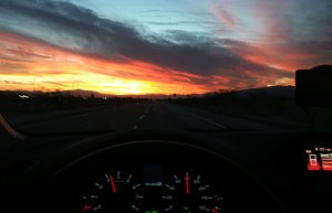 i10_sunset
