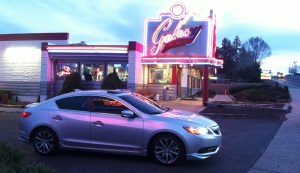 ilx_at_galaxy_diner