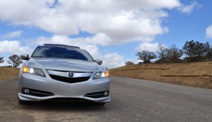 ilx_front