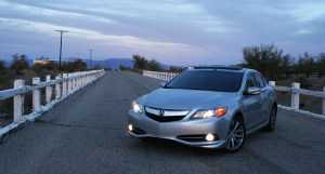 ilx_front_left