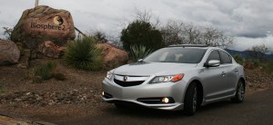 ilx_leaving_biosphere