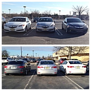 ilx_meet_in_nj