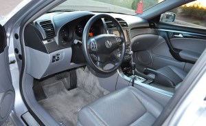 interior_tl