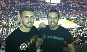 justin_tyson_suns_game