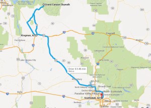 kingman_skywalk_scottsdale