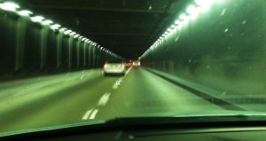 lax_tunnel