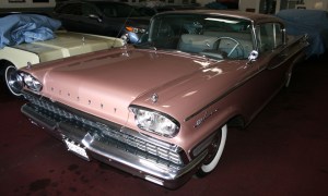 mercury_front_left