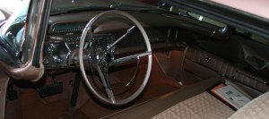 mercury_interior