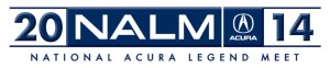 nalm2014logo