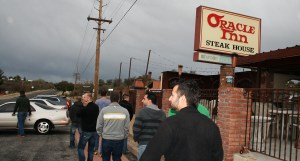 oracle_inn_departure