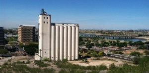 tempe_hayden_flour_mill