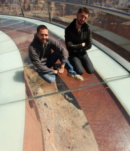 tyson_brad_on_skywalk_3