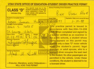 tyson_learner_permit