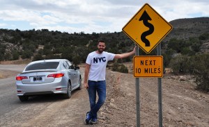 tyson_with_ilx_diamond_bar_road