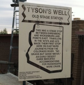 tysons_well_sign
